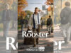 Actor Xavier Beloved New Role as George Heitman in HBO’s Hit Comedy Series ‘Rooster’
