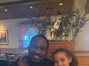 Letter to the Editor: Our genes can shape our health: The importance of early diagnosis and a fighting chance.