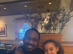 Letter to the Editor: Our genes can shape our health: The importance of early diagnosis and a fighting chance.