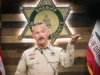 Riverside County Board Votes 4-1: Taxpayers Will Not Fund Sheriff Bianco’s Legal Bills