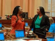 “It’s Bigger Than One Person”: Black Caucus Members Support Bill Renaming César Chávez Day to Farm Workers Day