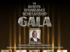 The Golden Renaissance Scholarship Gala Recognizes IE Black Leaders with Lifetime Achievement Awards