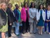 California Women’s, Black Caucuses Unveil 2026 Legislative Package Focused on Families and Equity
