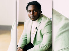 Actor Xavier Beloved New Role as George Heitman in HBO’s Hit Comedy Series ‘Rooster’