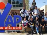 Youth Action Project Receives $4,000 Contribution from The Bellamy Group to Support Inland Empire Youth