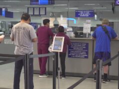 New DMV Technology Is Designed to Fight Identity Fraud; Reduce Wait Times for California Drivers