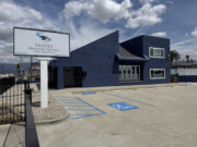 Civil Rights Landmark Becomes New Hub for Student Success: Valdez Educational Services Grand Opening