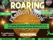 Honoring Women in Mental Health During Mental Health Awareness Month