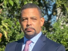 Letter to the Editor: When Wall Street Buys Up the Neighborhood — The Impact on Black Californians