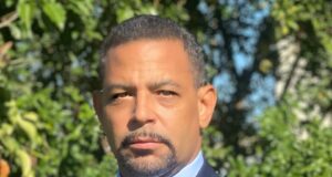 Letter to the Editor: When Wall Street Buys Up the Neighborhood — The Impact on Black Californians