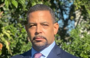 Letter to the Editor: When Wall Street Buys Up the Neighborhood — The Impact on Black Californians