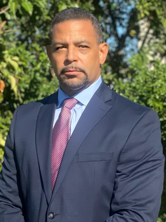 Letter to the Editor: When Wall Street Buys Up the Neighborhood — The Impact on Black Californians