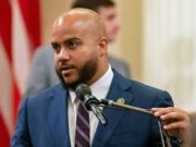 Asm. Isaac Bryan’s Bill Aims to Force Corporations to Disclose Historical Ties to Slavery