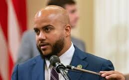 Asm. Isaac Bryan’s Bill Aims to Force Corporations to Disclose Historical Ties to Slavery