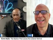 Senator Cory Booker on America’s Biggest Issues | Empire Talks Back (Full Interview)