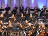 SB Symphony presents Inaugural Woodwinds Chamber Concert