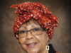 Ruthie Hopkins, Pioneering Black Publisher and San Gabriel Valley Community Leader, Passes at 83