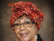 Ruthie Hopkins, Pioneering Black Publisher and San Gabriel Valley Community Leader, Passes at 83
