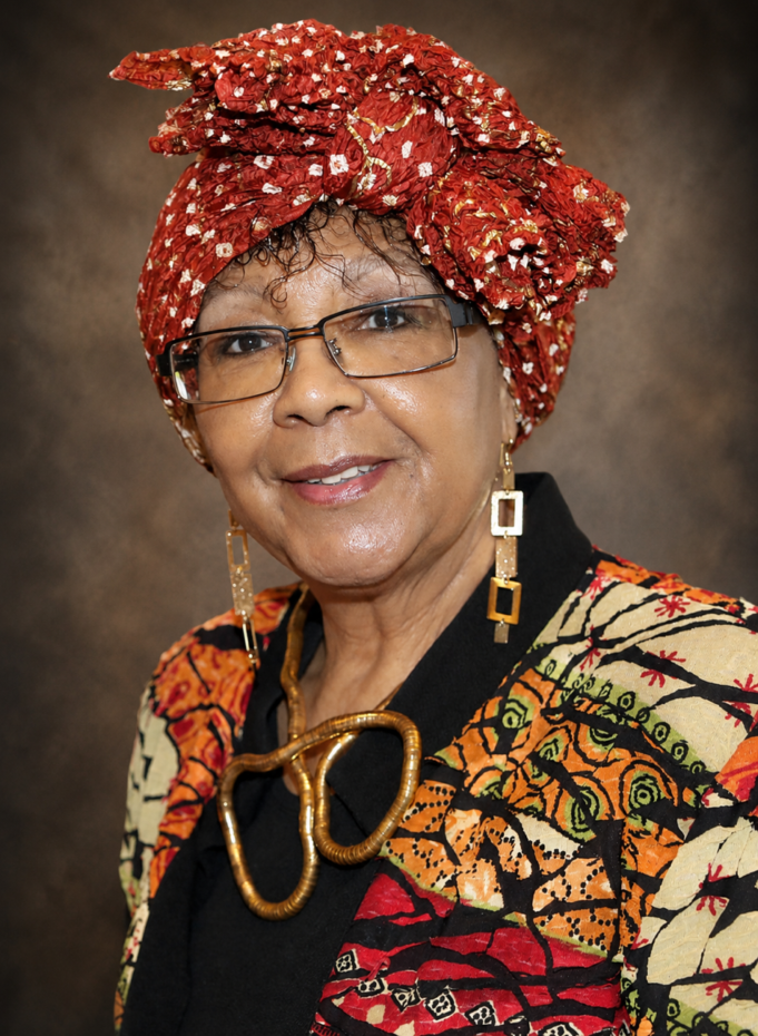 Ruthie Hopkins, Pioneering Black Publisher and San Gabriel Valley Community Leader, Passes at 83
