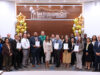 12 Gold Pathways Pave the Way for SBCUSD Students