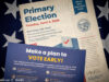 Election Day Is Right Around the Corner. Here’s How to Prepare