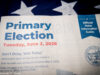 California Ballot Returns Lag as Governor’s Race Struggles to Energize Voters