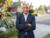 Q&A With Steven Bradford: Why He Wants Your Vote for California Insurance Commissioner