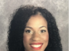 The Black Culture Foundation Awards Alisha James a Black Rose