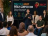 BBOP Center Announces 5th Annual Innovation Pitch Competition, Set for June 19 in San Bernardino