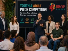 BBOP Center Announces 5th Annual Innovation Pitch Competition, Set for June 19 in San Bernardino
