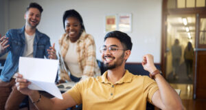 77% of San Bernardino County High School Students Are Eligible for CalKIDS Scholarships Worth Up to $1,500