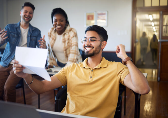 77% of San Bernardino County High School Students Are Eligible for CalKIDS Scholarships Worth Up to $1,500