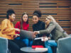 CalKIDS and California Association of School Counselors Team Up to Help Students Claim Scholarships From $2.3 Billion Statewide Investment
