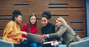 CalKIDS and California Association of School Counselors Team Up to Help Students Claim Scholarships From $2.3 Billion Statewide Investment