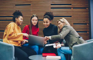 CalKIDS and California Association of School Counselors Team Up to Help Students Claim Scholarships From $2.3 Billion Statewide Investment