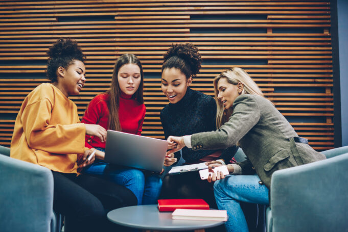 CalKIDS and California Association of School Counselors Team Up to Help Students Claim Scholarships From $2.3 Billion Statewide Investment