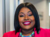 Foresight Communications Named 2026 SBA National Small Business Week Woman-Owned Business of the Year Courtney Young
