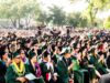 Crafton Hills College Celebrates Record Class at 2026 Commencement