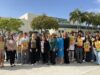 Innovative California Partnership Expands Access to CalKIDS Scholarships, Helping More Students Pay for Higher Education