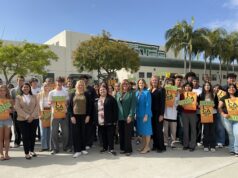 Innovative California Partnership Expands Access to CalKIDS Scholarships, Helping More Students Pay for Higher Education