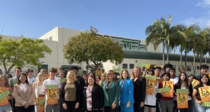 Innovative California Partnership Expands Access to CalKIDS Scholarships, Helping More Students Pay for Higher Education