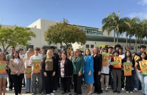 Innovative California Partnership Expands Access to CalKIDS Scholarships, Helping More Students Pay for Higher Education