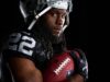 San Bernardino Native and NFL Running Back Alexander Mattison to Attends Making Hope Happen Gala