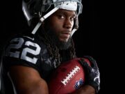 San Bernardino Native and NFL Running Back Alexander Mattison to Attends Making Hope Happen Gala