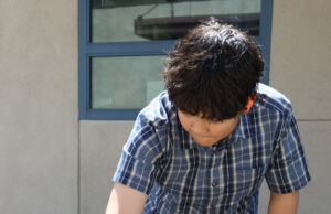 Norton Elementary Earns Top Honors as a California Green Ribbon School Award Green Achiever School