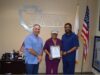 Jubilee Pantry Named a Nonprofit of the Year
