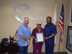 Jubilee Pantry Named a Nonprofit of the Year