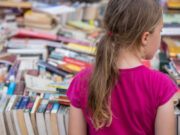 San Bernardino’s Feldheym Library to Hold Its Summer Book Sale May 30 and June 6