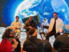Usher’s New Look Launches National Internship Program for Highly Anticipated The R&B Tour