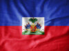 The Horrific Crisis in Haiti: Out of Sight, Out of Mind